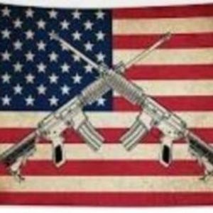 Meet your Posher, Mason